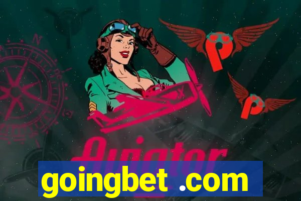 goingbet .com